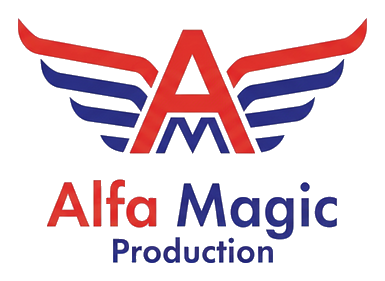 Alfa Magic Production